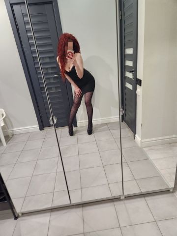 Фаина